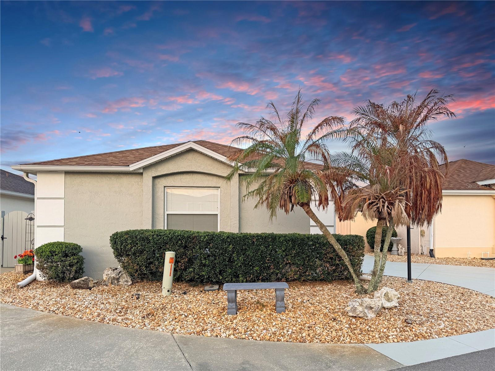 408 Duarte Ln Property Photo 1