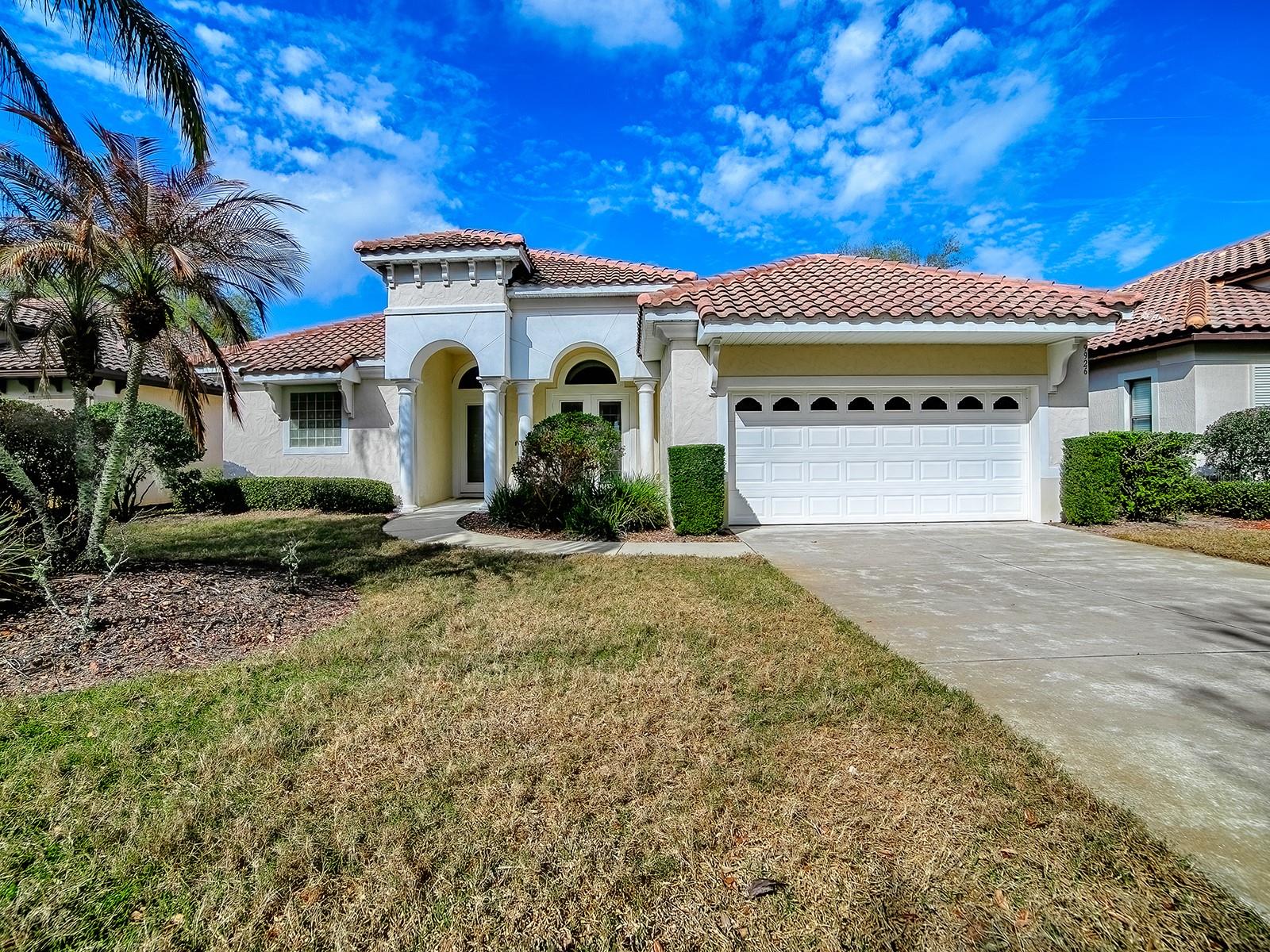 9926 SANTA BARBARA CT
