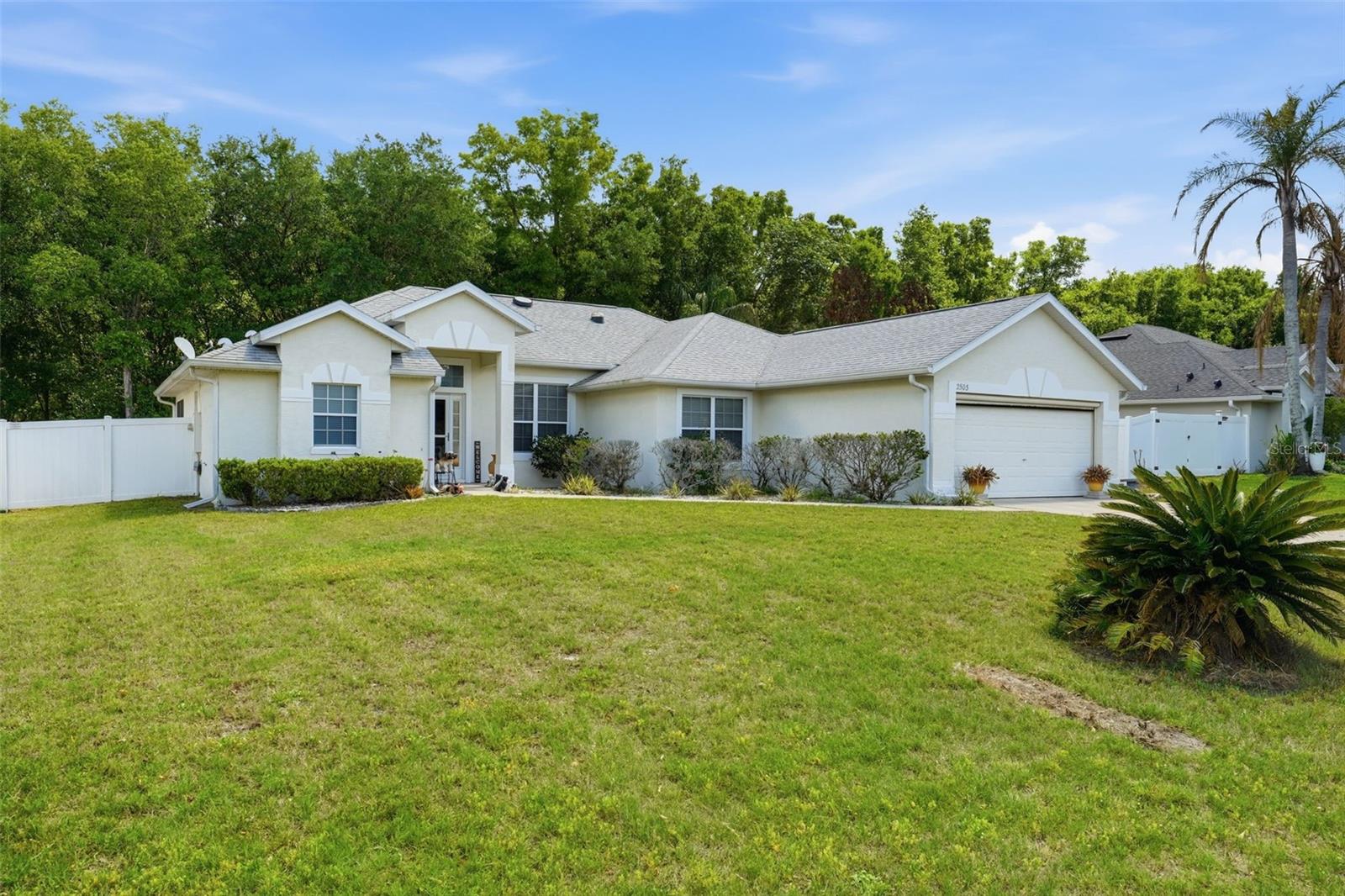 2503 Gables Dr Property Photo 1