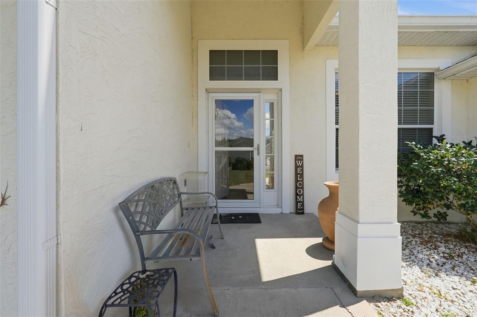 2503 Gables Dr Property Photo 5