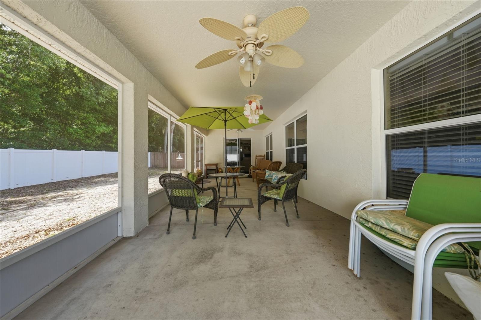 2503 Gables Dr Property Photo 6