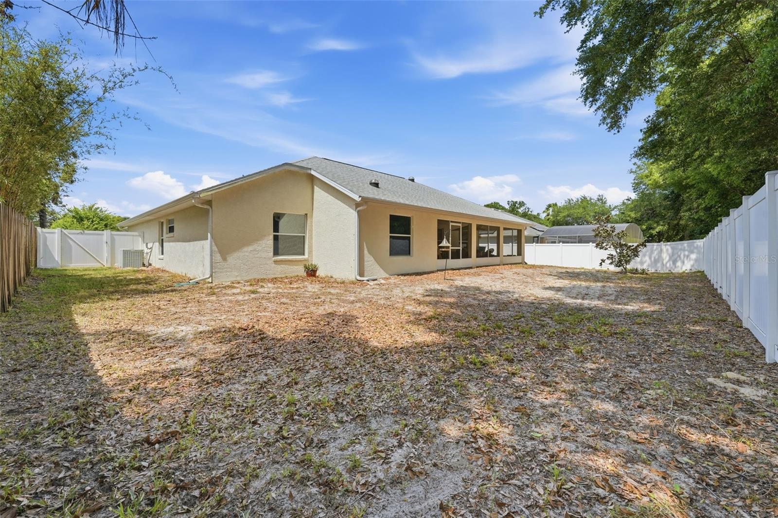 2503 Gables Dr Property Photo 8