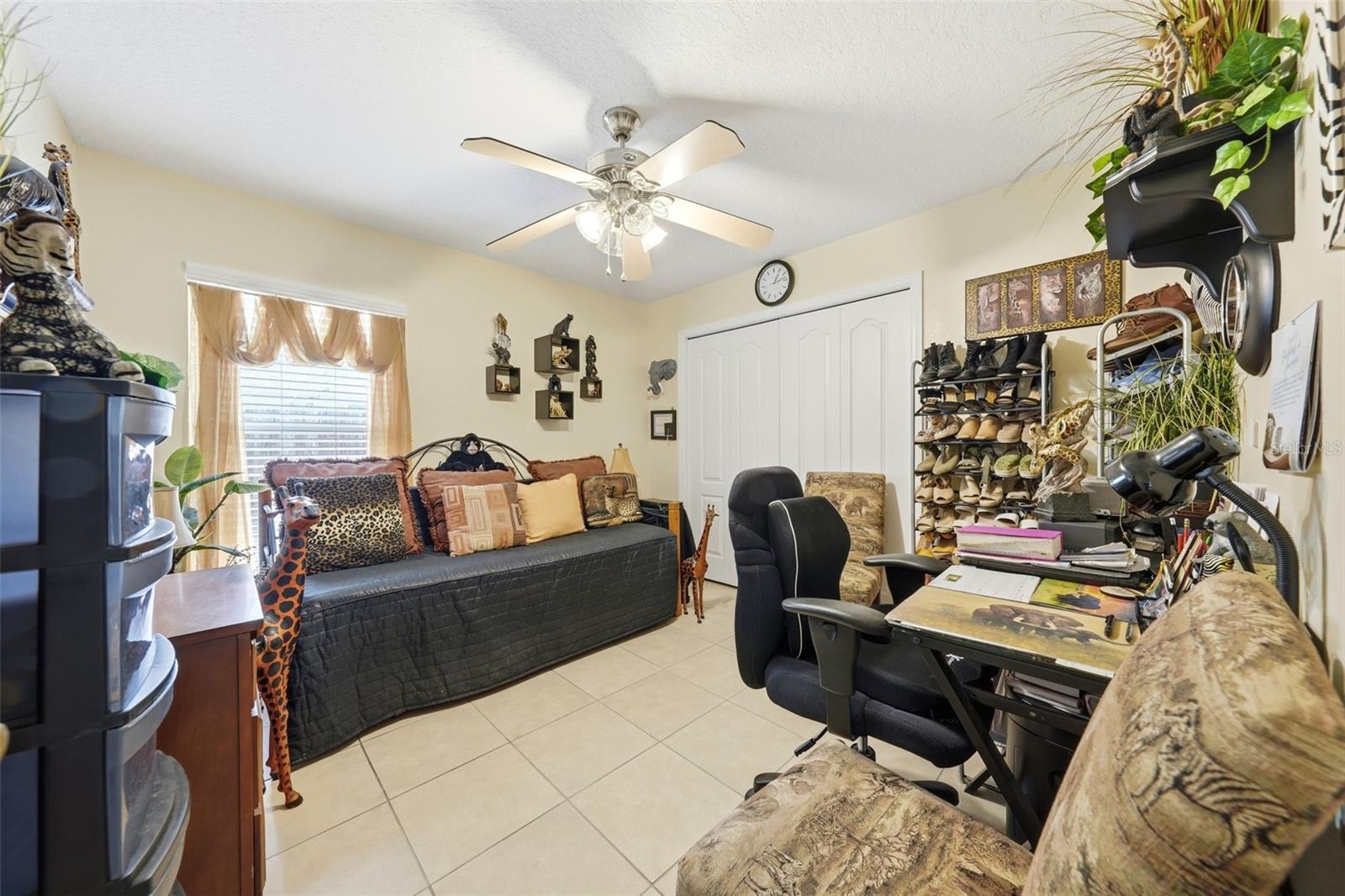 2503 Gables Dr Property Photo 31