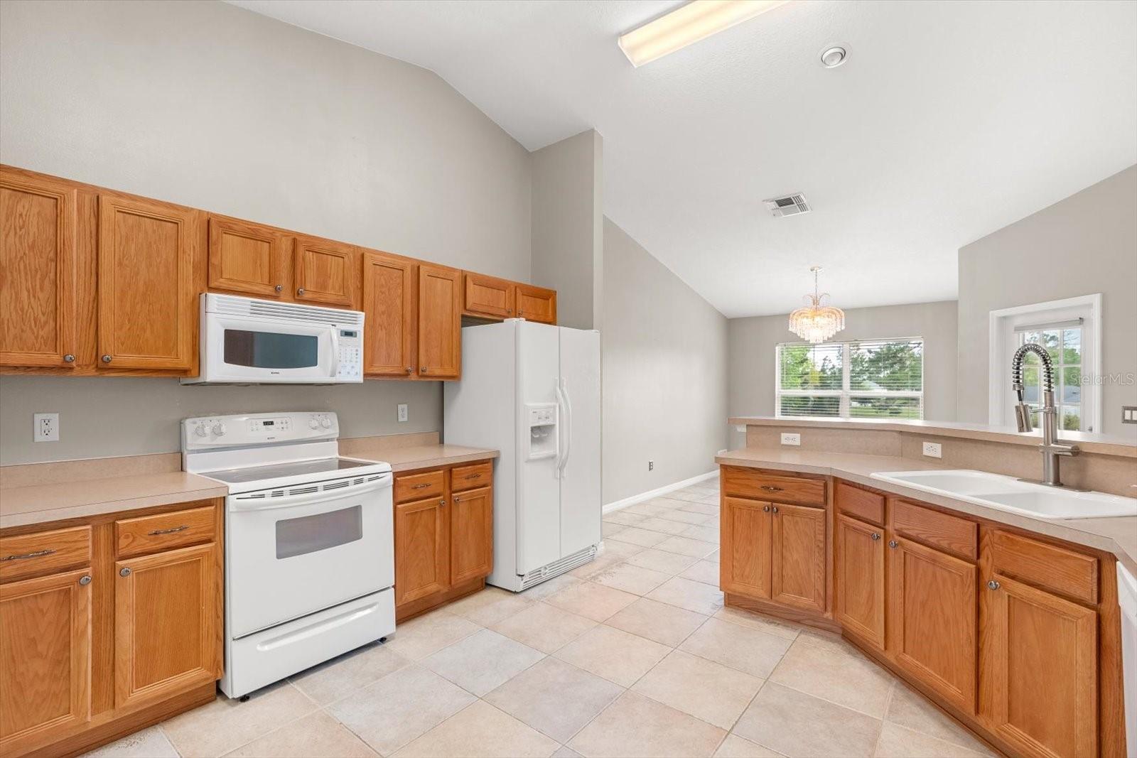 4910 Sw 109th Loop Property Photo 4