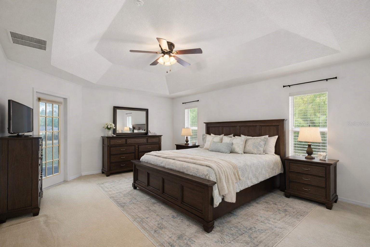 4910 Sw 109th Loop Property Photo 10