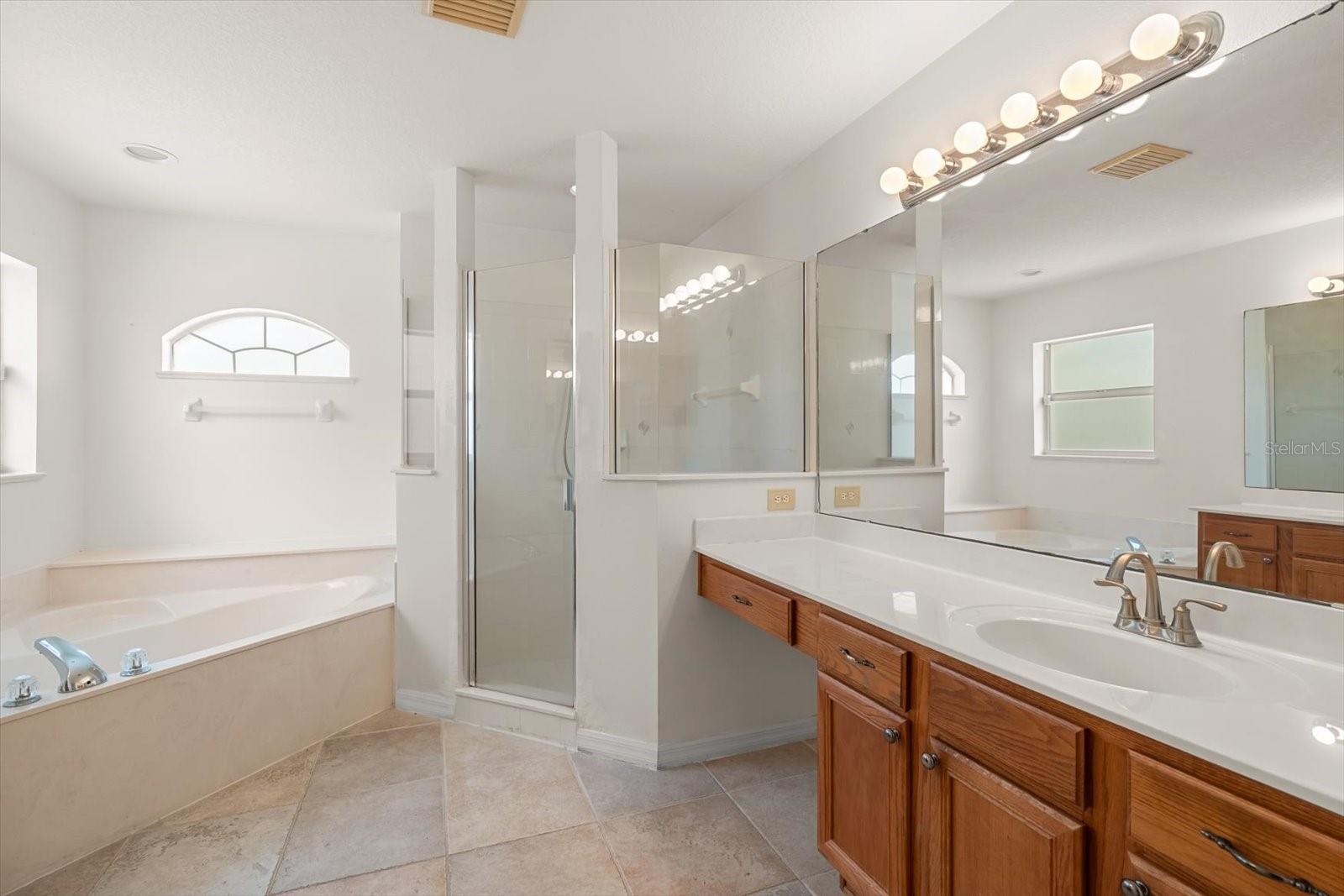 4910 Sw 109th Loop Property Photo 11