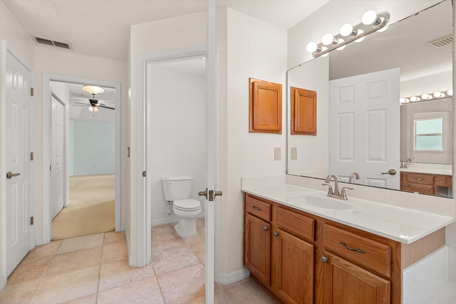 4910 Sw 109th Loop Property Photo 12