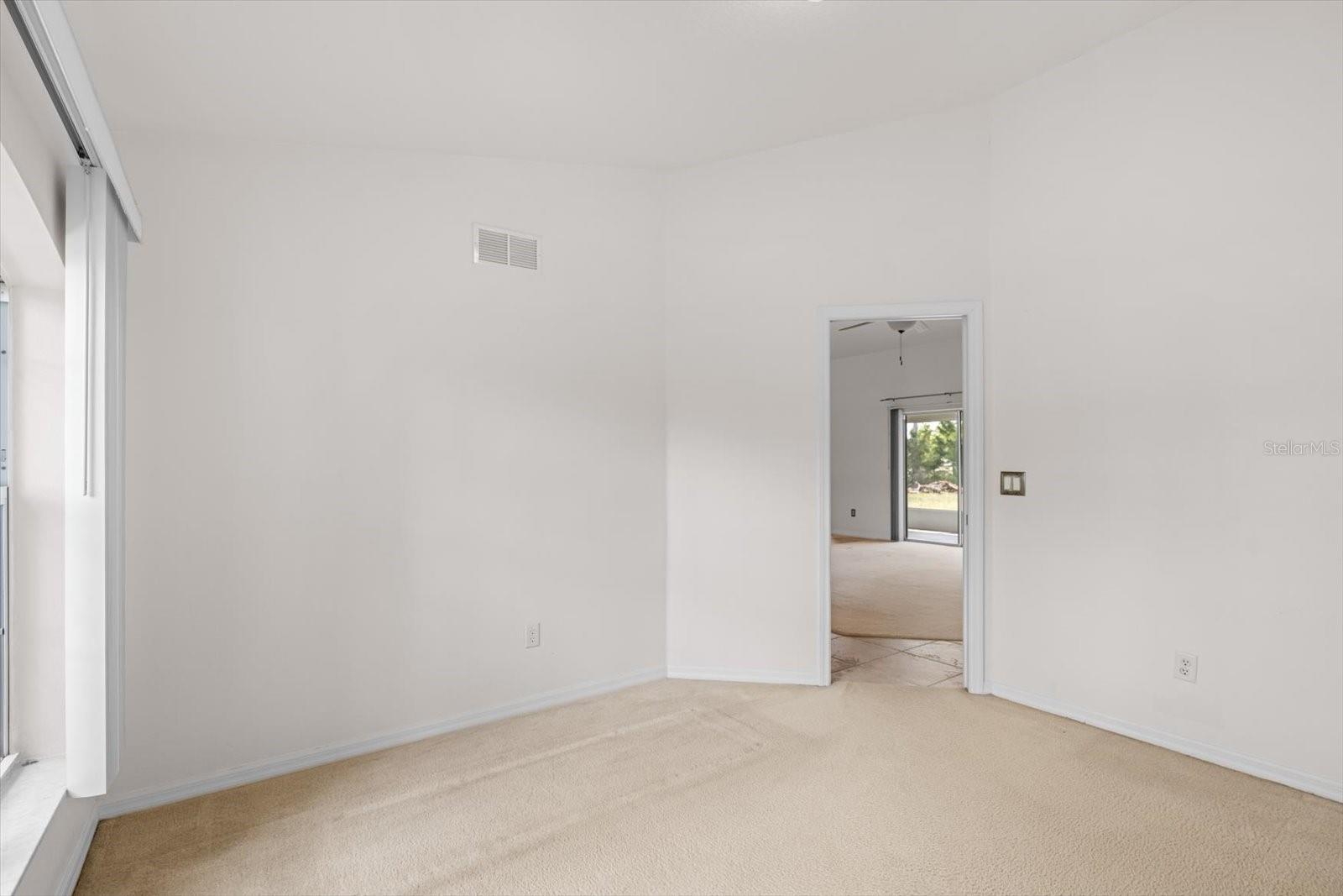 4910 Sw 109th Loop Property Photo 14