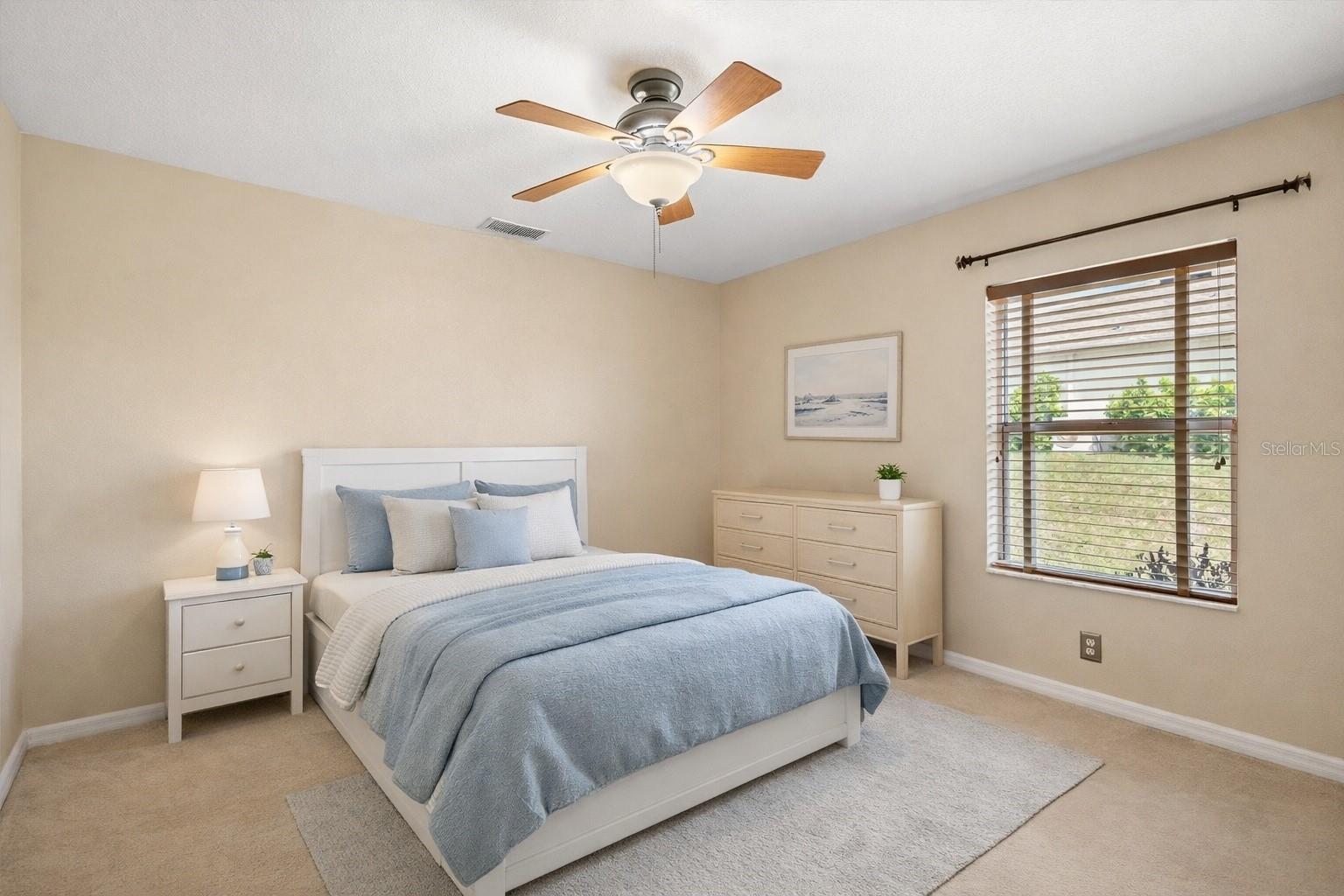 4910 Sw 109th Loop Property Photo 15