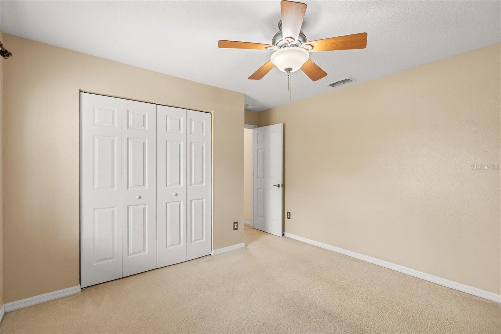 4910 Sw 109th Loop Property Photo 16