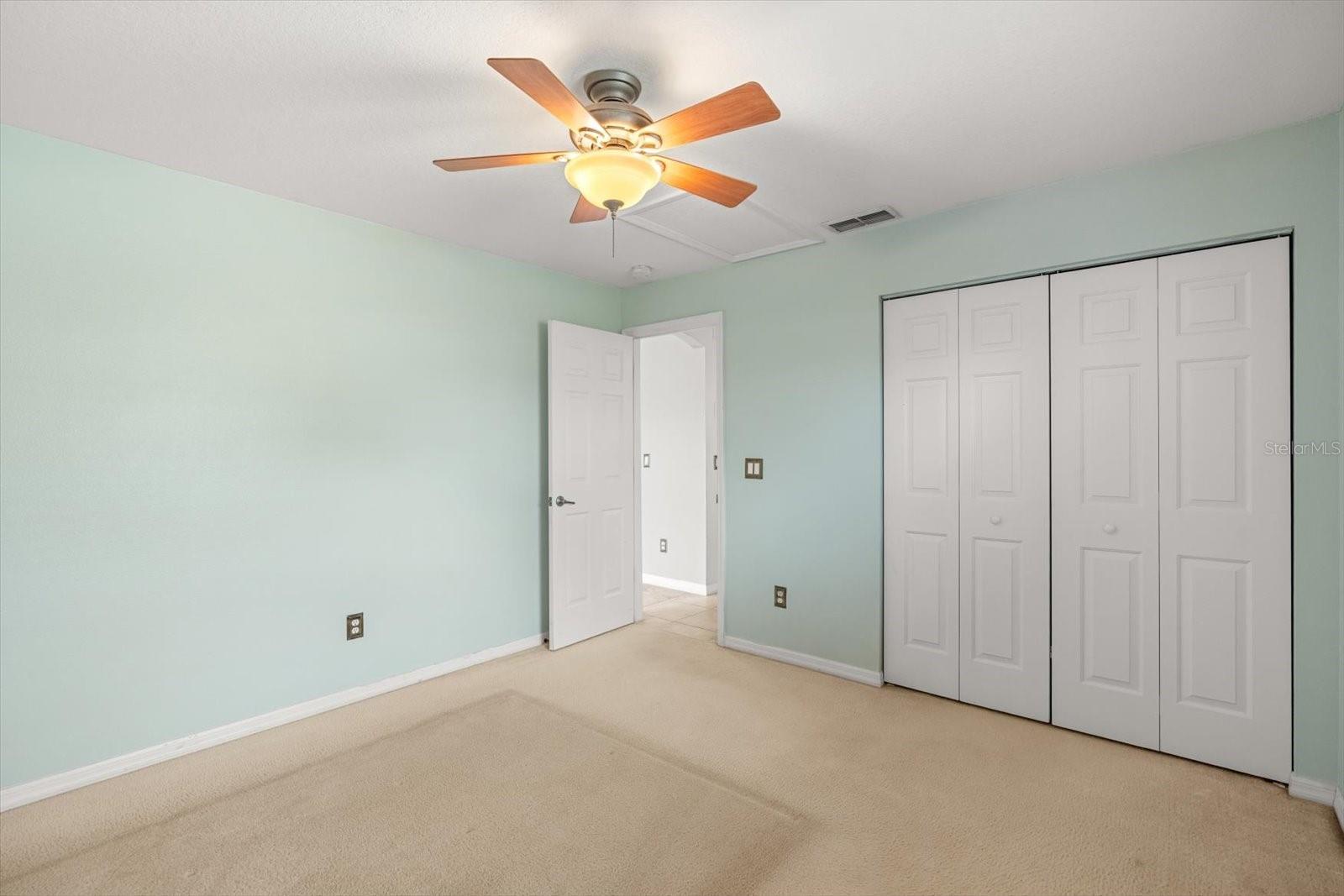 4910 Sw 109th Loop Property Photo 18