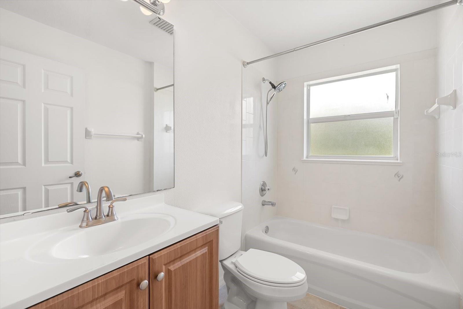4910 Sw 109th Loop Property Photo 19