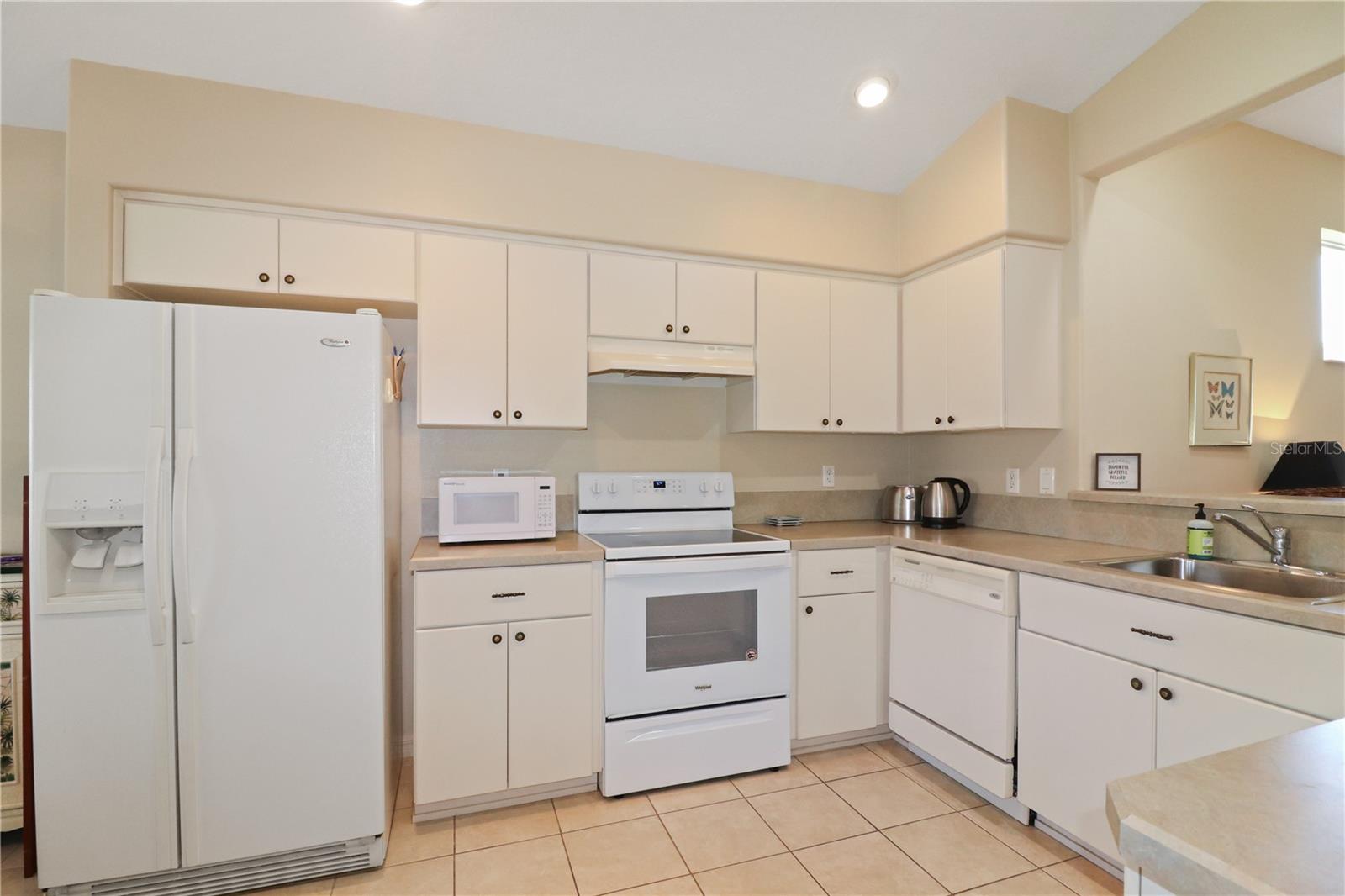 20846 Queen Alexandra Dr Property Photo 8
