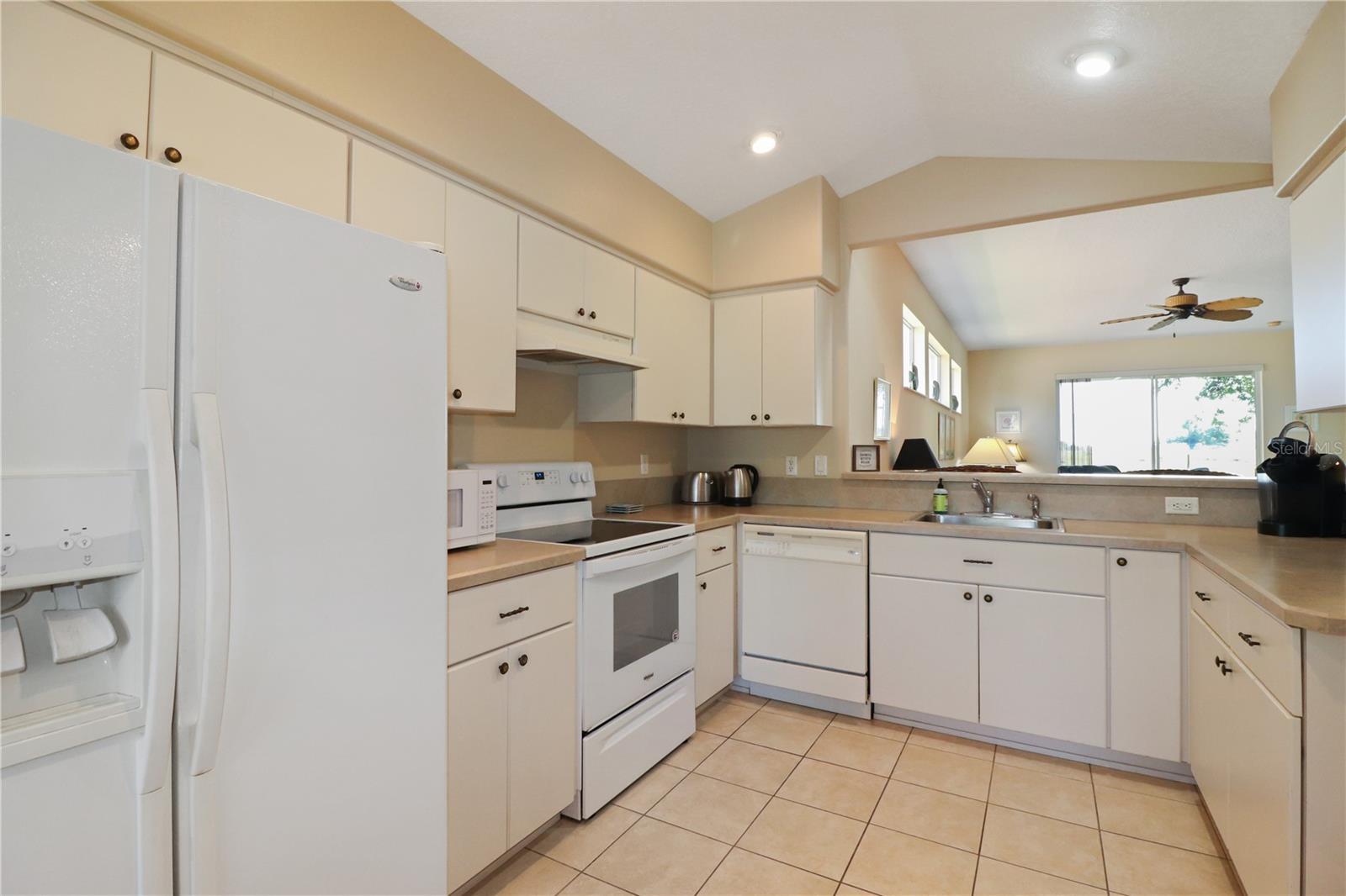 20846 Queen Alexandra Dr Property Photo 9