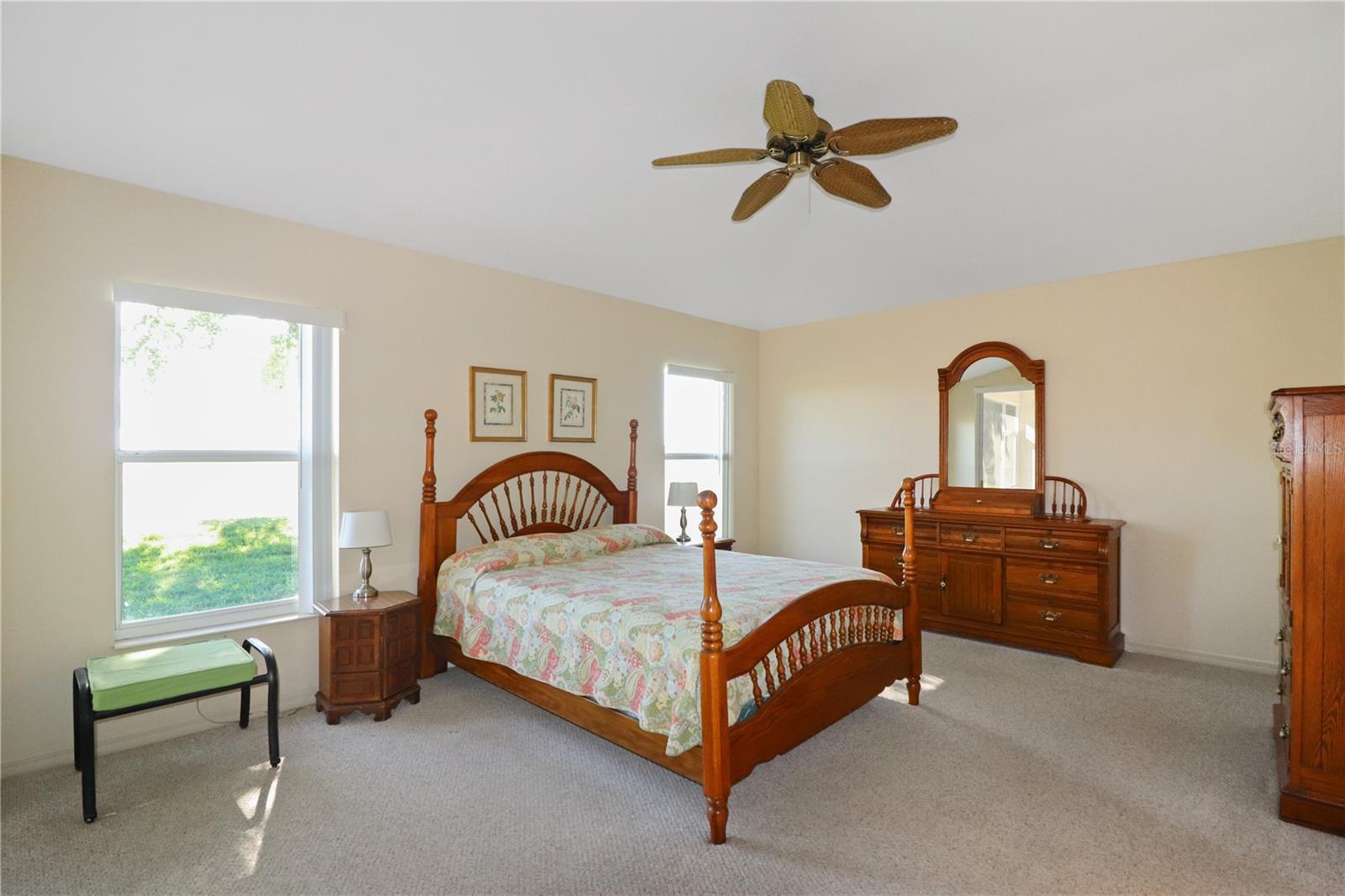 20846 Queen Alexandra Dr Property Photo 11