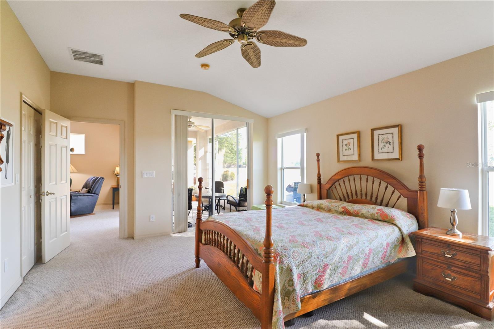 20846 Queen Alexandra Dr Property Photo 12