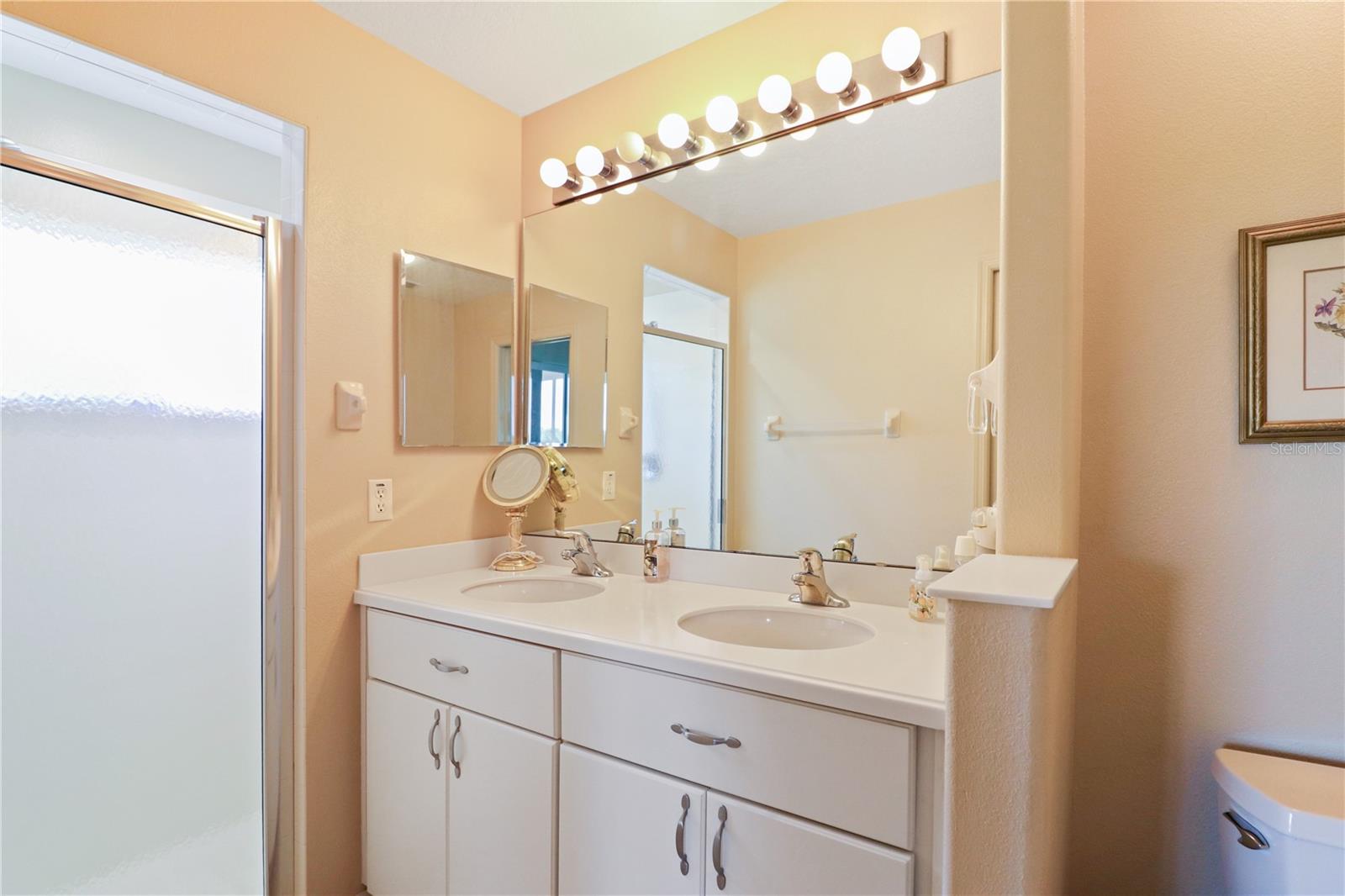 20846 Queen Alexandra Dr Property Photo 13