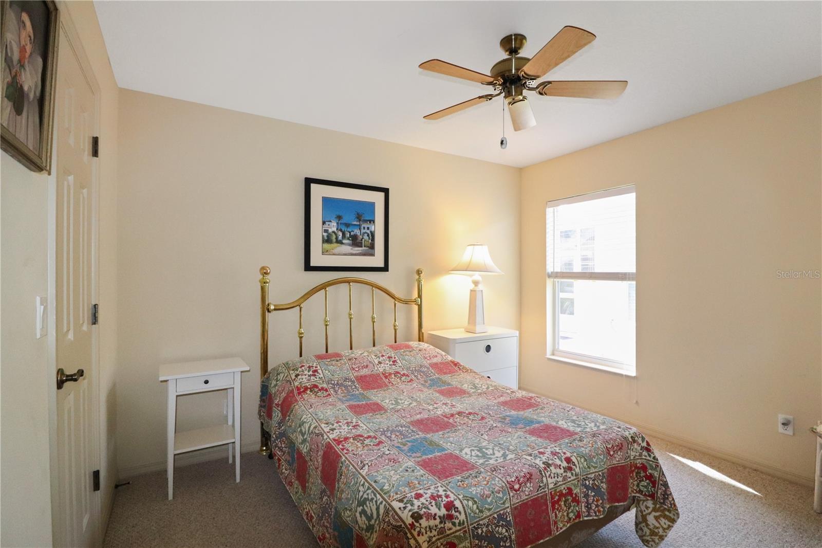 20846 Queen Alexandra Dr Property Photo 14