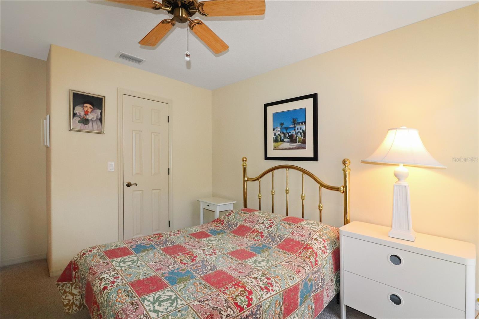 20846 Queen Alexandra Dr Property Photo 15