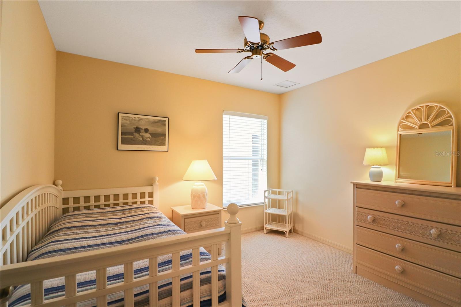 20846 Queen Alexandra Dr Property Photo 16