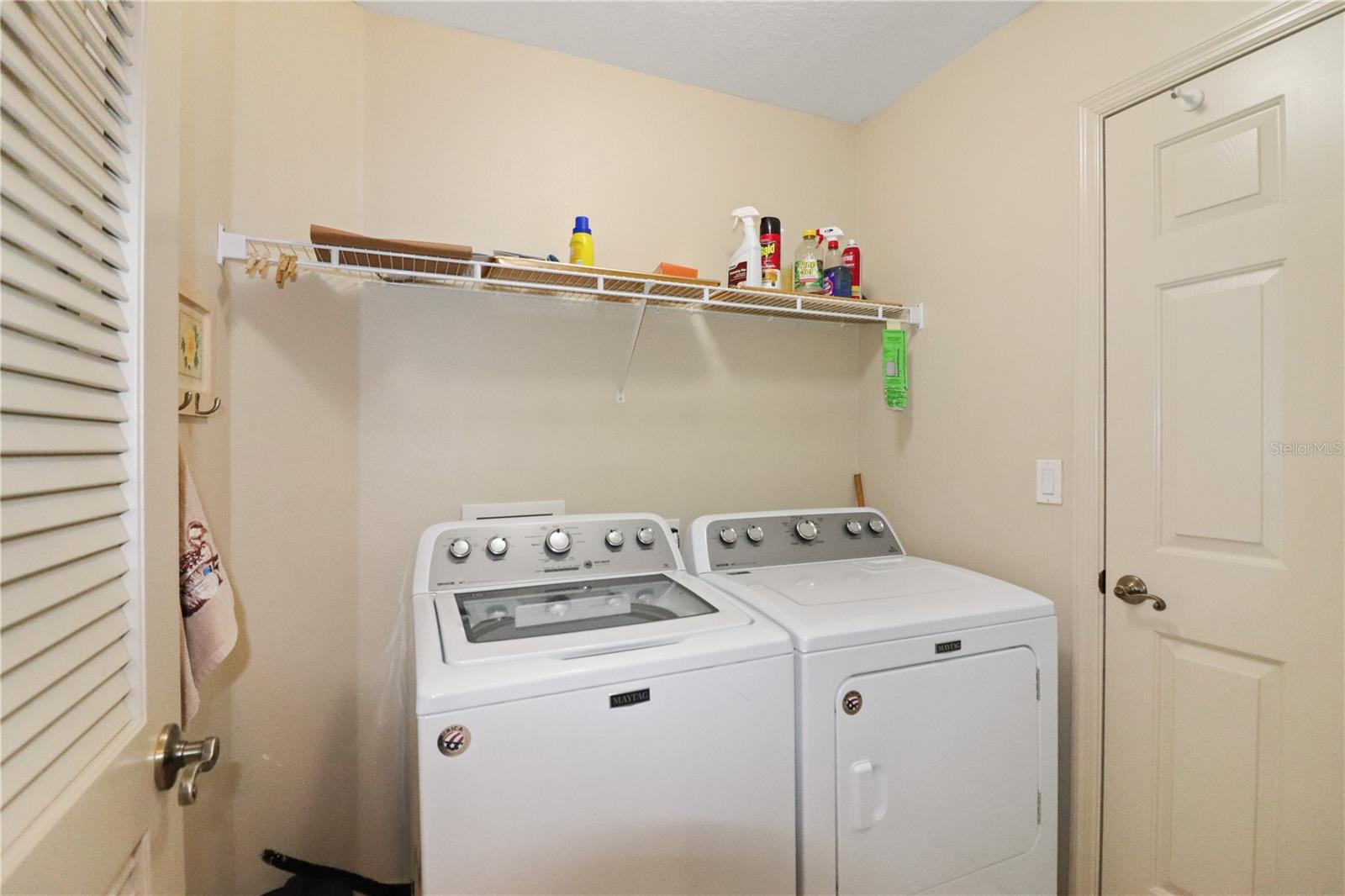 20846 Queen Alexandra Dr Property Photo 18