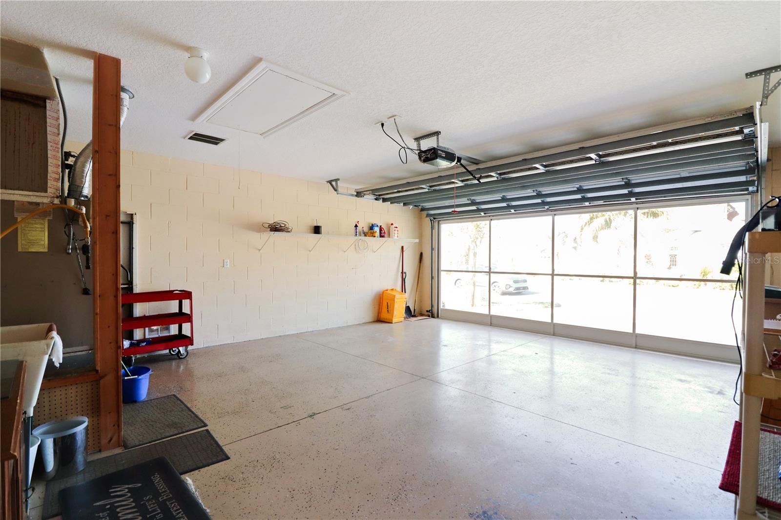20846 Queen Alexandra Dr Property Photo 19