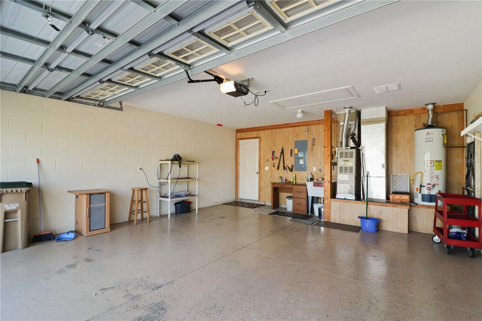 20846 Queen Alexandra Dr Property Photo 21