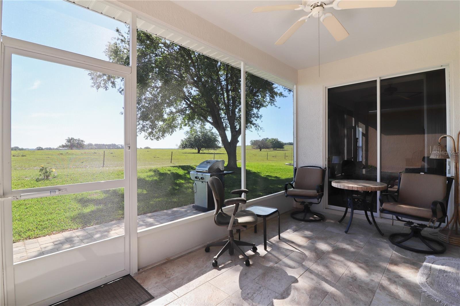 20846 Queen Alexandra Dr Property Photo 22