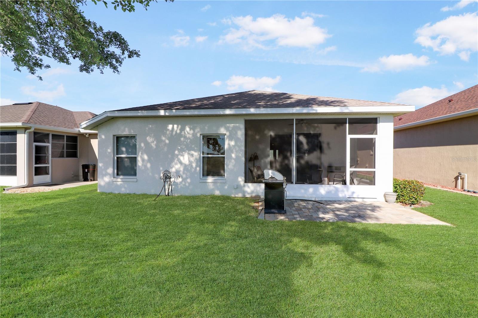 20846 Queen Alexandra Dr Property Photo 24