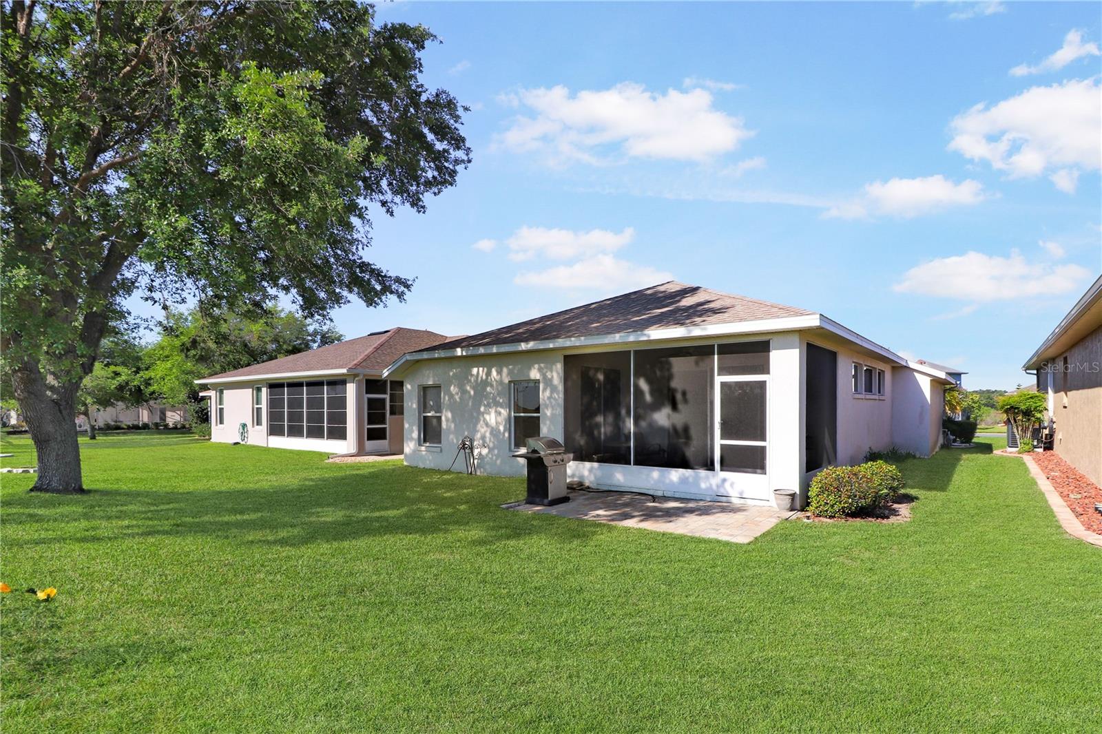20846 Queen Alexandra Dr Property Photo 25