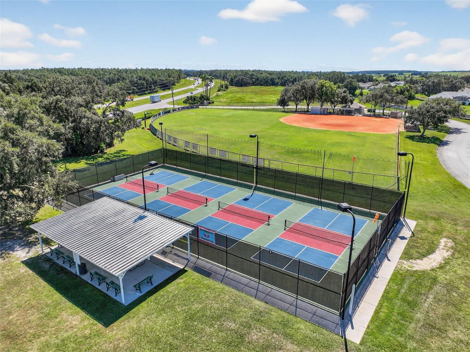 20846 Queen Alexandra Dr Property Photo 46