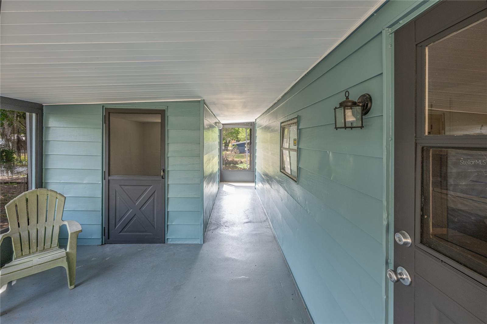 17320 Palm Dr Property Photo 4