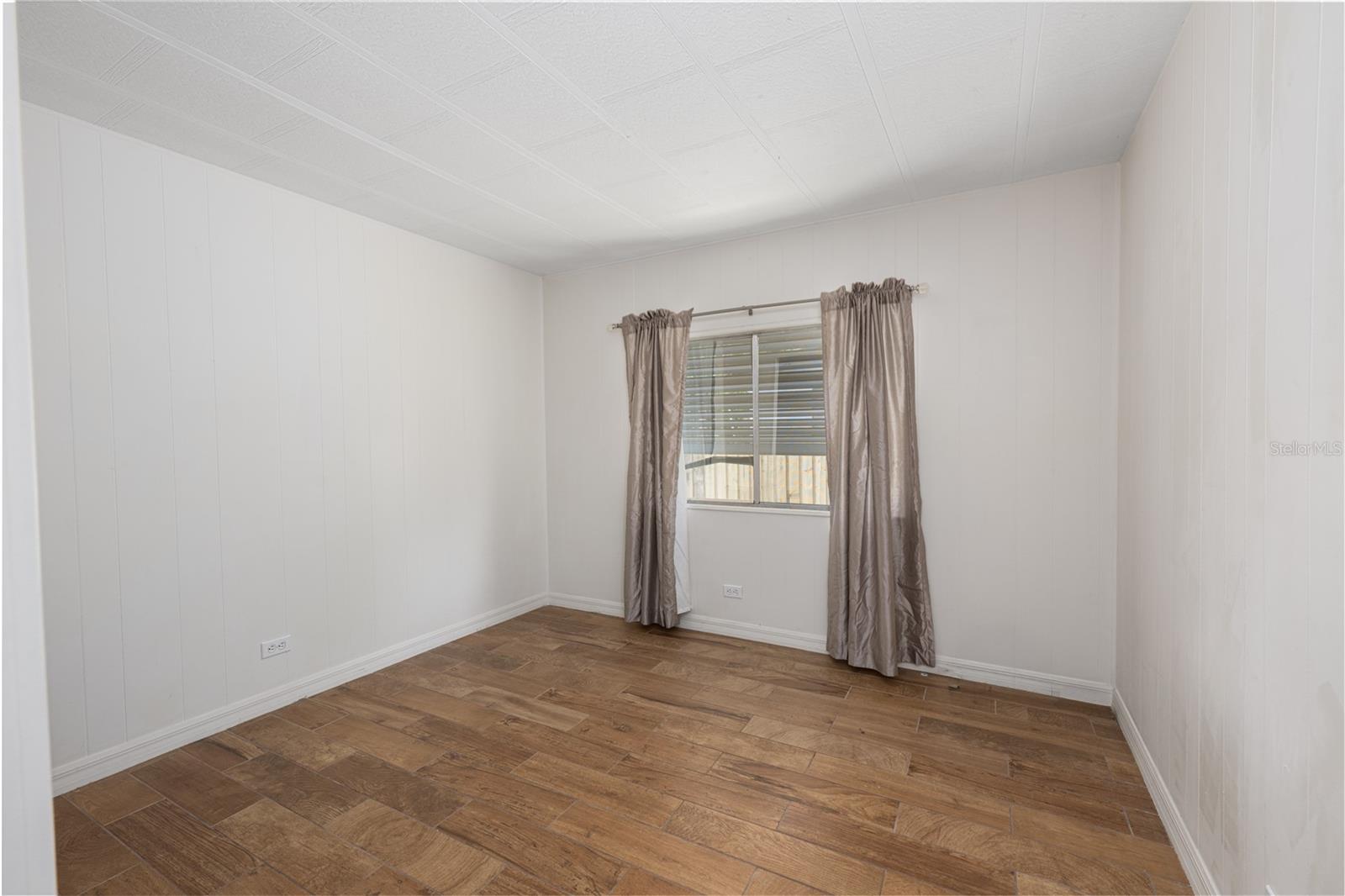 17320 Palm Dr Property Photo 17