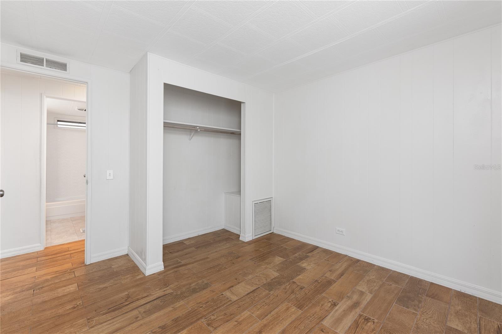 17320 Palm Dr Property Photo 18