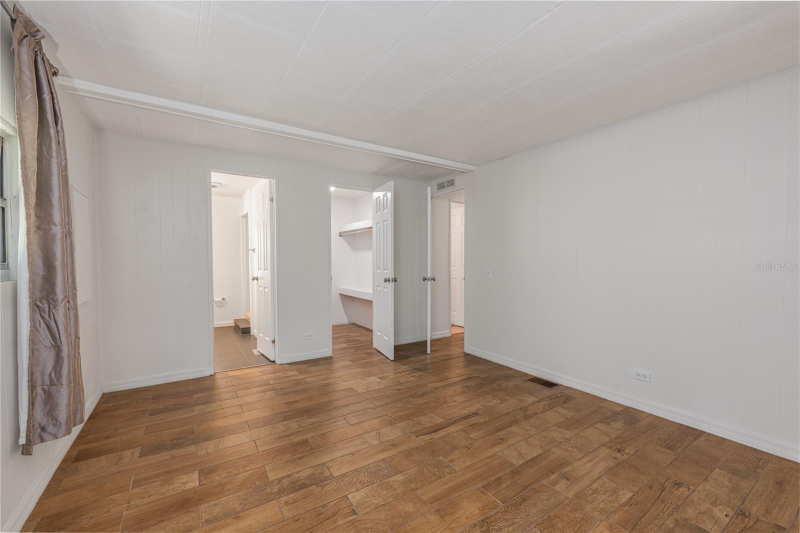 17320 Palm Dr Property Photo 20
