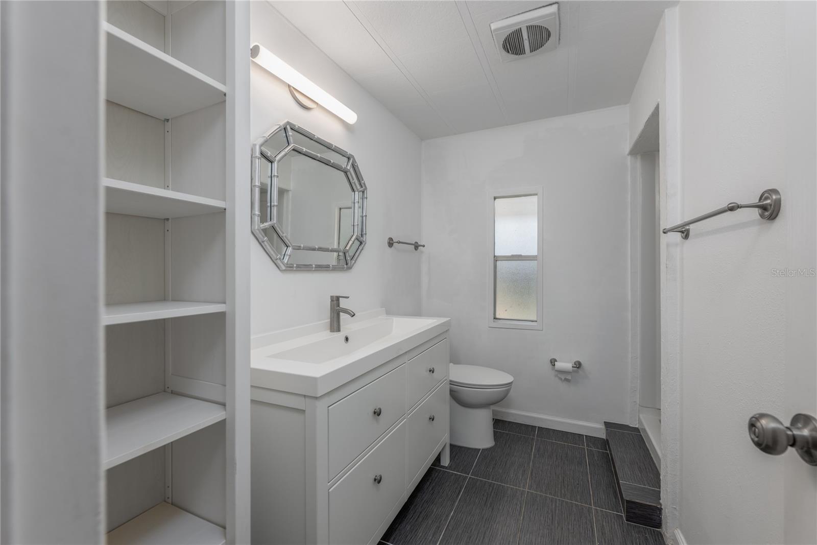 17320 Palm Dr Property Photo 21