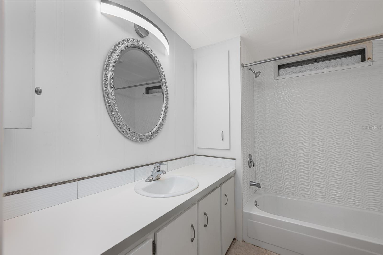 17320 Palm Dr Property Photo 22