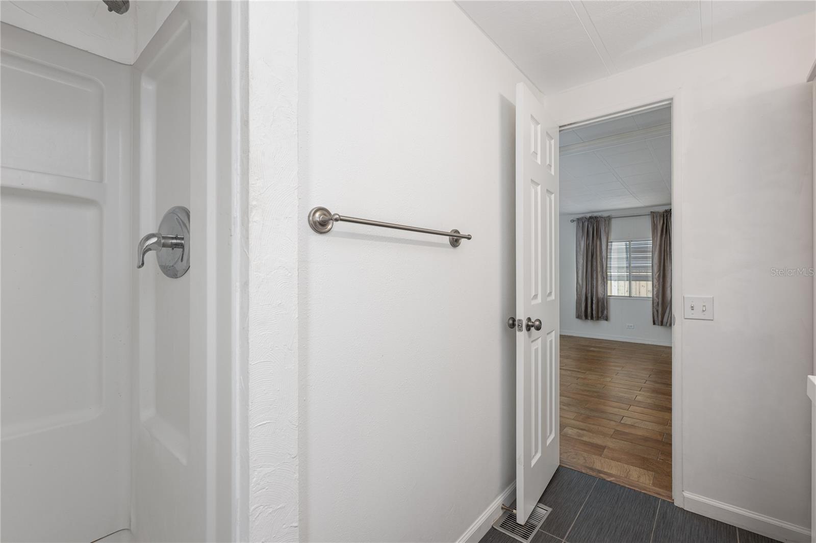 17320 Palm Dr Property Photo 23