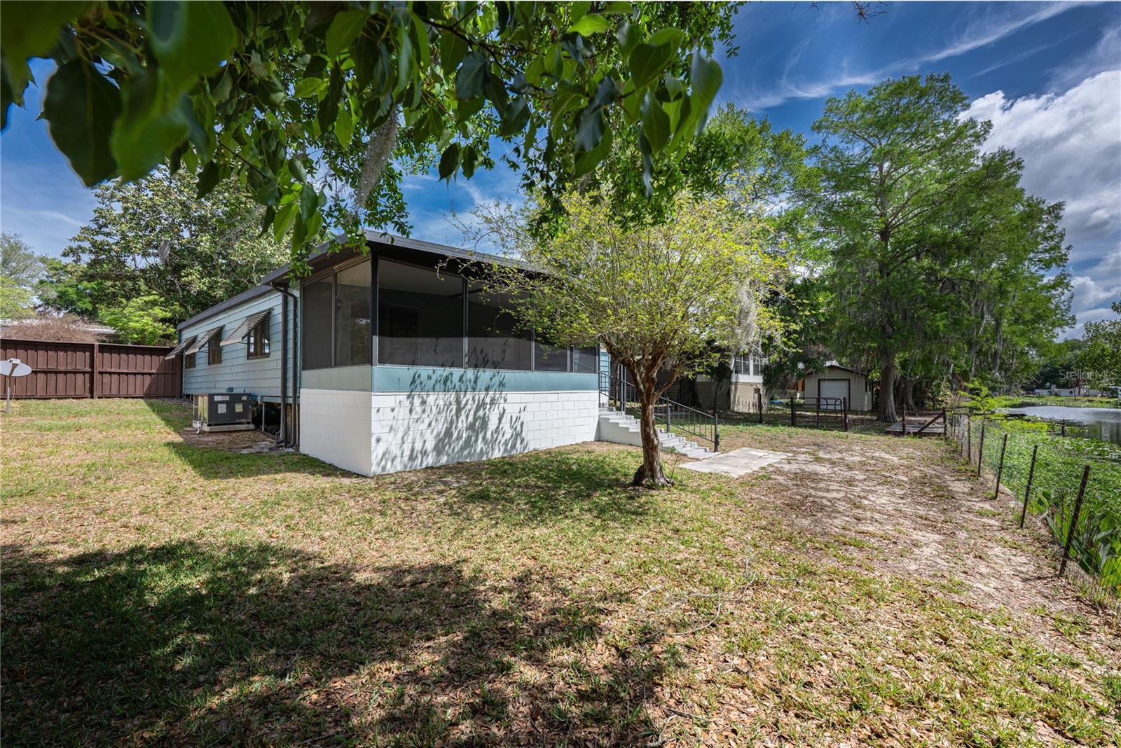 17320 Palm Dr Property Photo 28