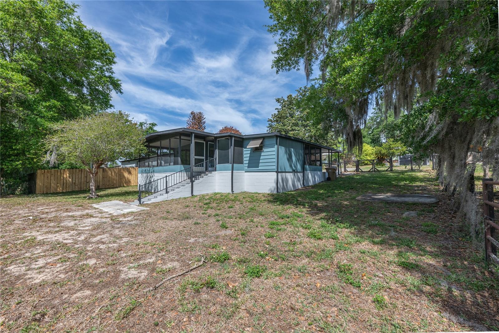 17320 Palm Dr Property Photo 29