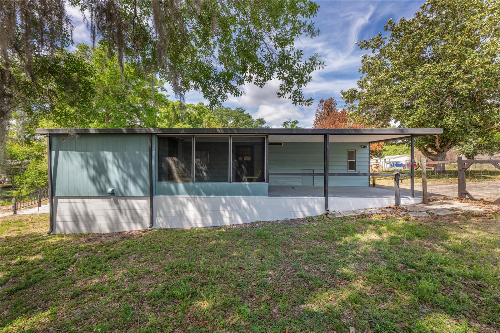 17320 Palm Dr Property Photo 30