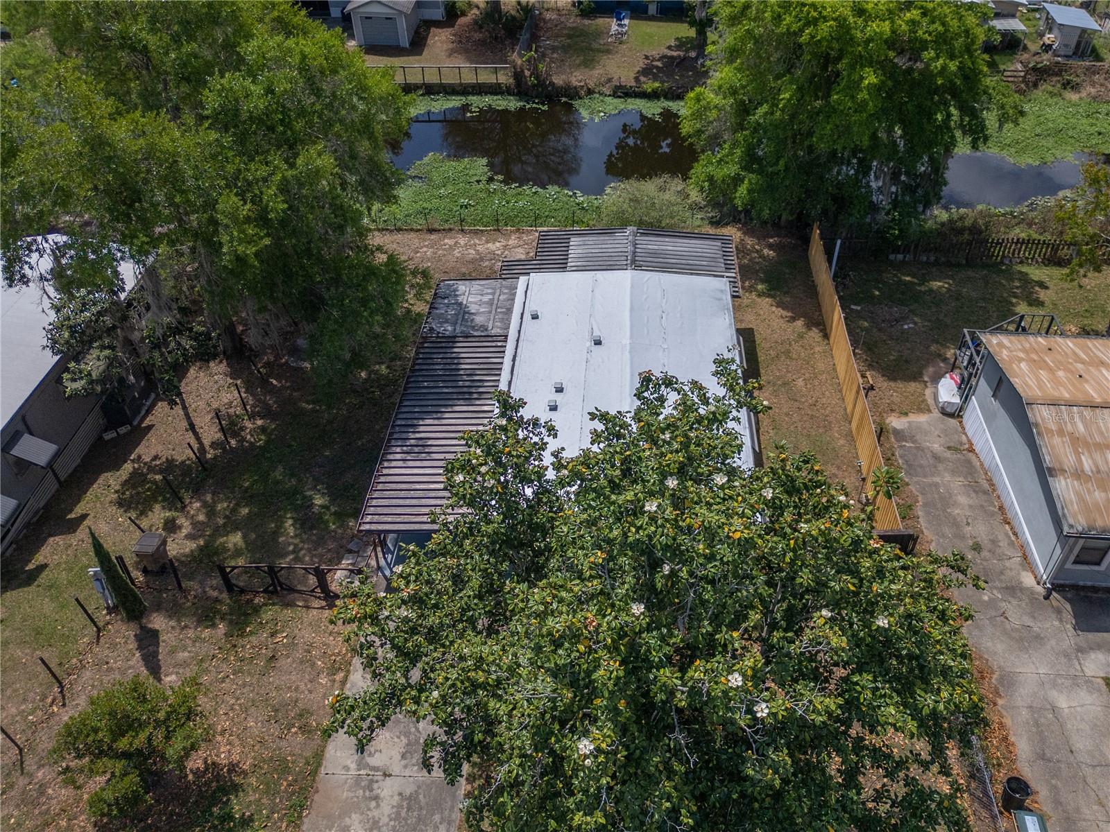 17320 Palm Dr Property Photo 31