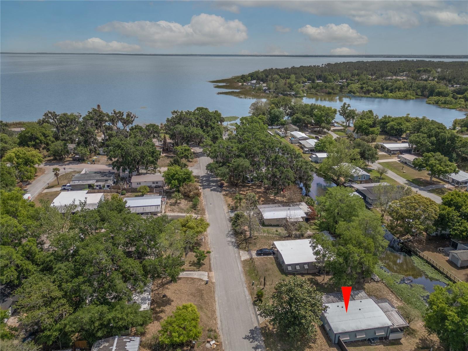 17320 Palm Dr Property Photo 33