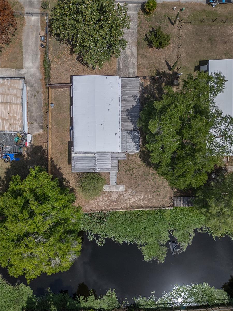 17320 Palm Dr Property Photo 34