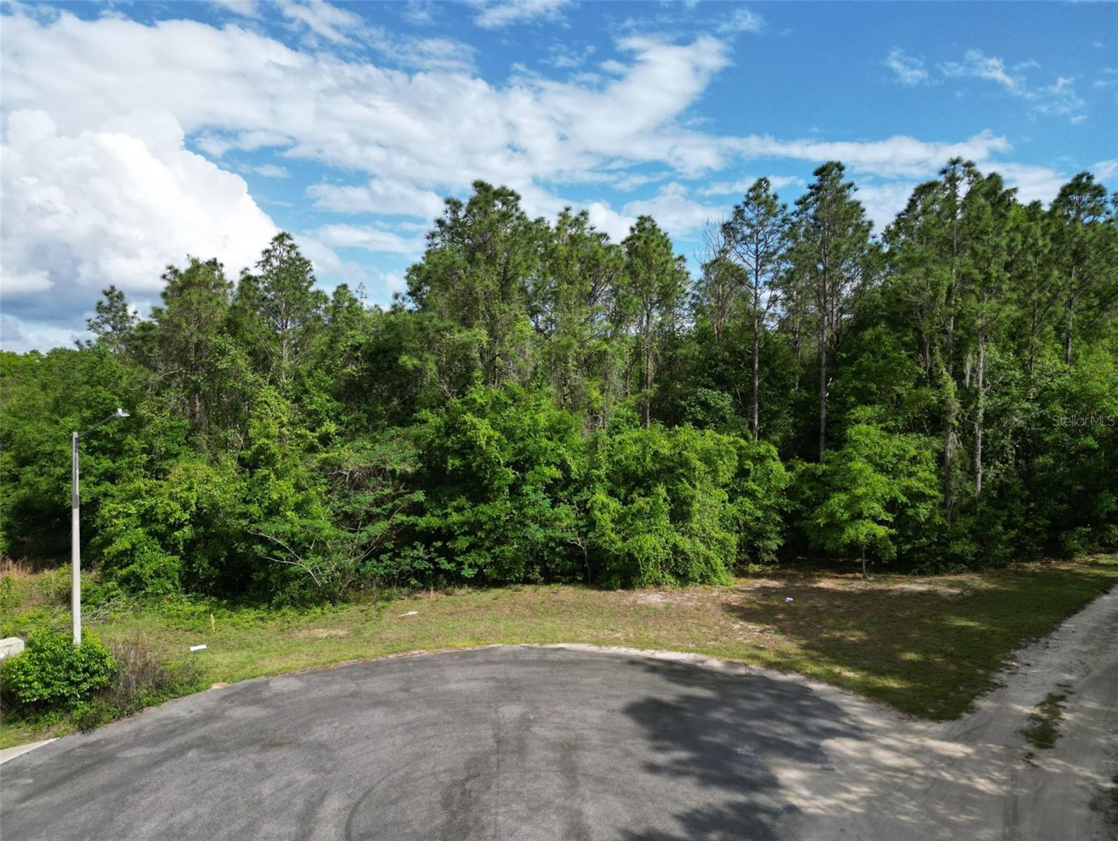 0000 SE 119 ST