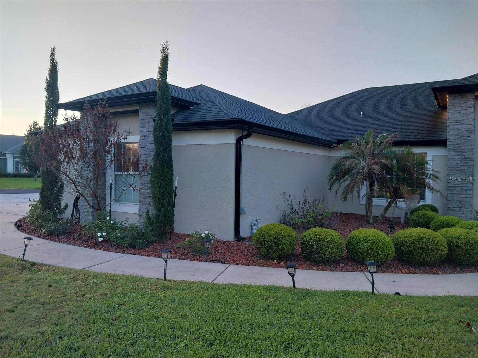 336 Lakecrest Dr Property Photo 52