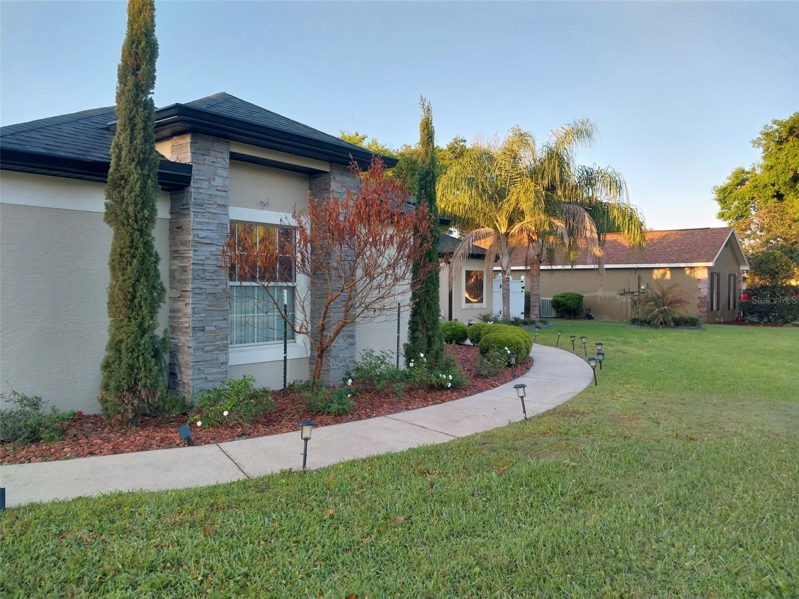 336 Lakecrest Dr Property Photo 55