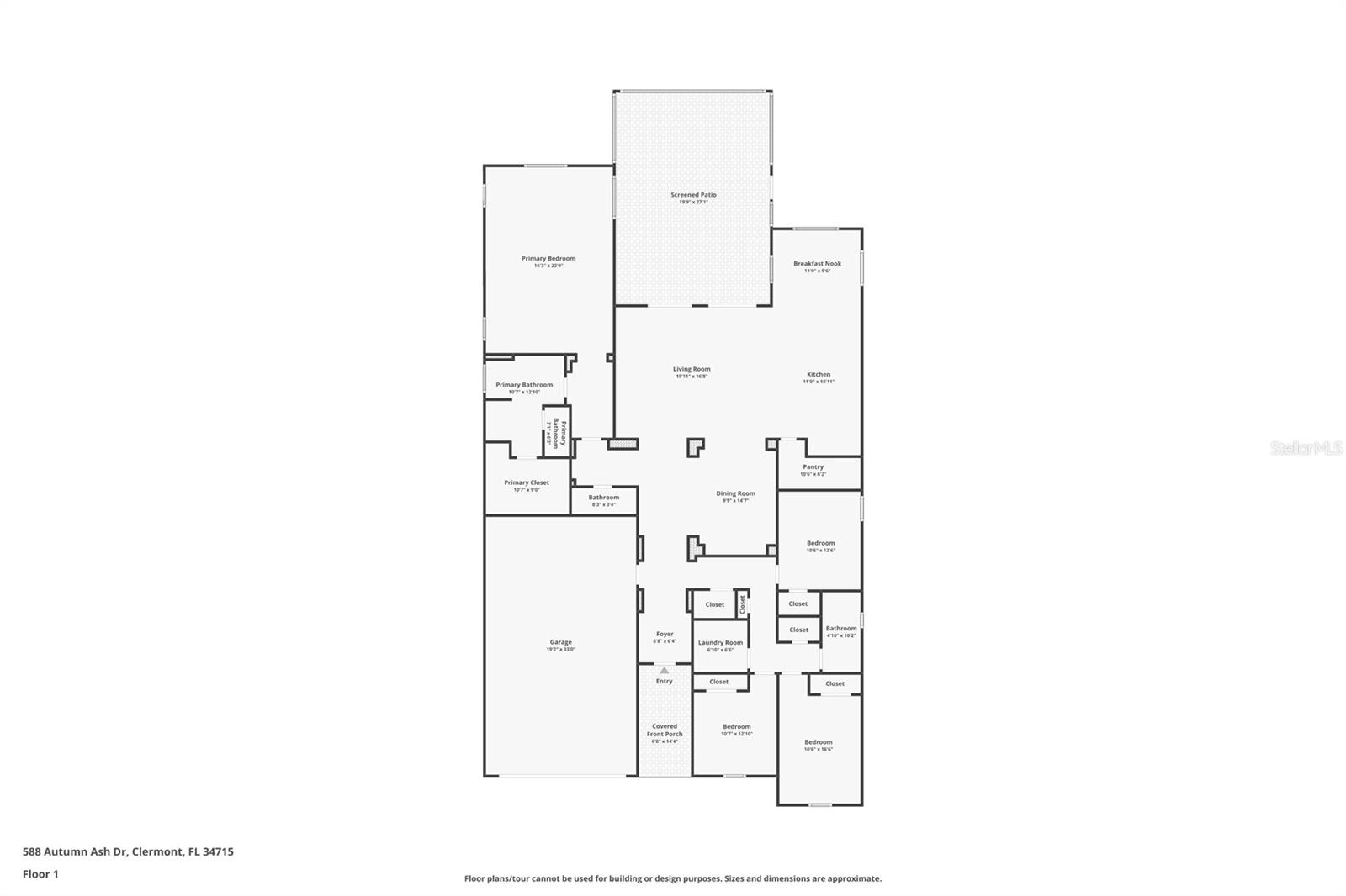 588 Autumn Ash Dr Property Photo 33