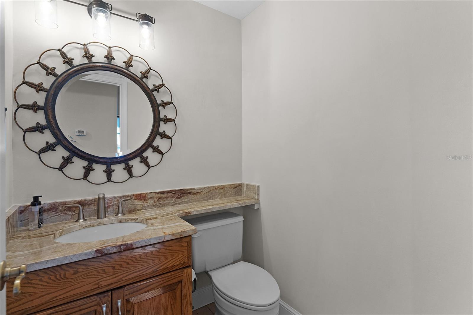 60 Sand Lake Pl Property Photo 35