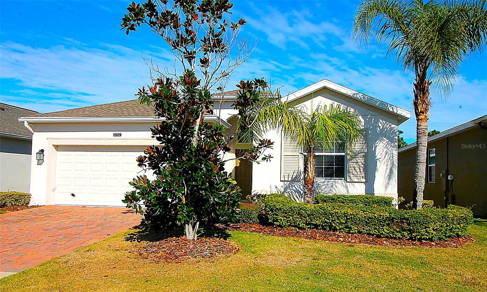 3752 Quaint Ln Property Photo 1